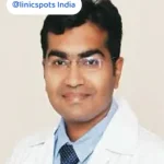 dr. rahul kulkarni general physician