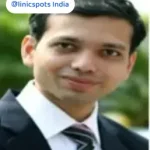 dr. rahul patil neurosurgeon