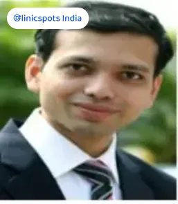 dr. rahul patil neurosurgeon