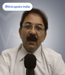 dr. rajendra k shimpi general surgeon