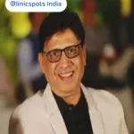 dr. ramesh maheshwari sexologist