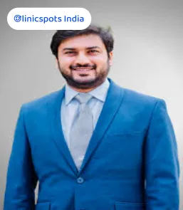 dr. ramprasad dharangutti orthopedic surgeon