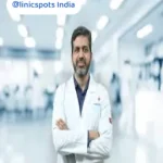 dr. ranade shrirang dilip cardiothoracic and vascular surgeon