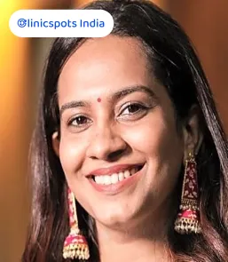 dr. rashmi navelkar psychiatrist