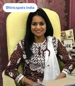 dr. rashmi patil psychiatrist
