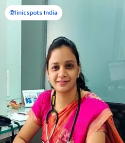 dr. rasika thakare homoeopath