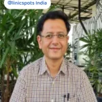 dr. raval nischol psychiatrist