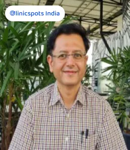 dr. raval nischol psychiatrist