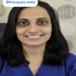 dr. reshma deshpande cosmetic aesthetic dentist
