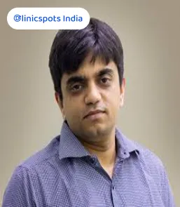 dr. rishikesh behere neuropsychiatrist