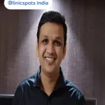 dr. rishikesh parekh periodontist