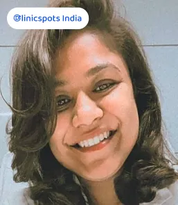 dr. ritu mathur dentist