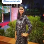 dr. rupa jha psychiatrist