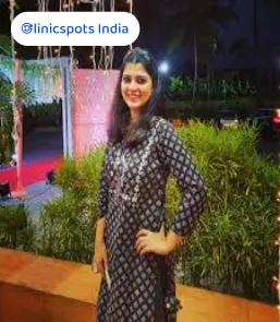 dr. rupa jha psychiatrist