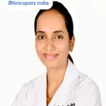 dr. rupalee borkar ent surgeon
