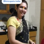 dr. rupali benade ayurveda