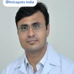 dr. sachin patil nephrologist