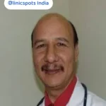 dr. sada singh chyyo infertility specialist