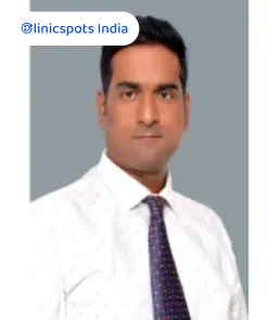 dr. sadique pathan neurologist