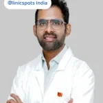 dr. sagar jangam oral and maxillofacial surgeon