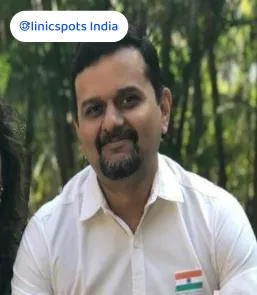 dr. sagar khadilkar orthopedic surgeon