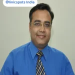 dr. sameer bhandari implantologist