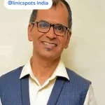 dr. sameer dolare cosmetic aesthetic dentist