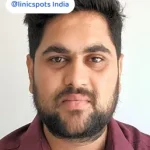 dr. sameer makarand phatak orthodontist