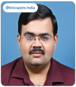 dr. sameer malshe obstetrician