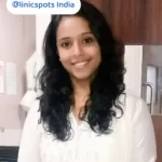 dr. samiksha jarde periodontist