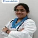dr. samruddhi dilip general physician