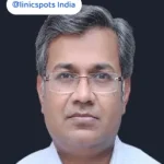 dr. sandeep tadas cardiothoracic and vascular surgeon