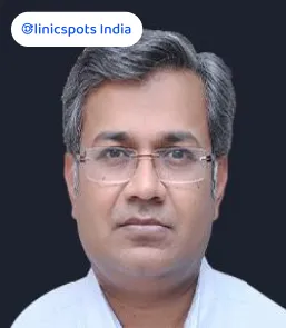 dr. sandeep tadas cardiothoracic and vascular surgeon