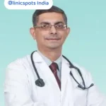 dr. sanjay agarwal internal medicine