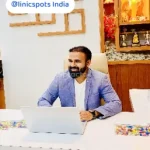 dr. sanjay erande sexologist