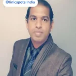 dr. sanjay nagarkar internal medicine