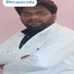 dr. sanket kasliwal radiologist