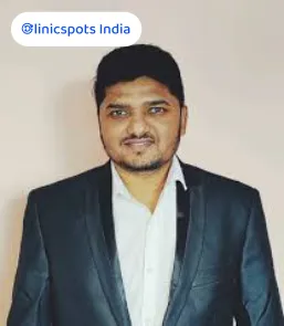 dr. santosh martande dental surgeon