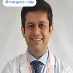 dr. sarang gotecha neurosurgeon