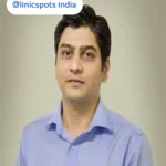 dr. sarang rote neurosurgeon