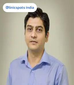 dr. sarang rote neurosurgeon