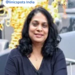 dr. sarita haldule homoeopath