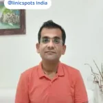 dr. satish chavan consultant physician