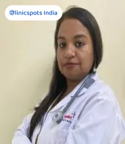 dr. sayantani mukherjee psychiatrist