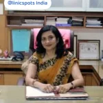 dr. seema jain infertility specialist