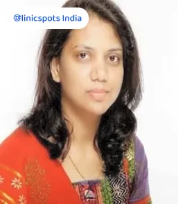 dr. seema madhukar obstetrician