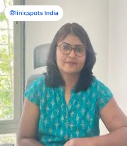 dr. seema pathade ayurveda