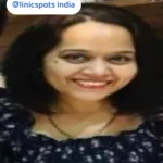 Dr. Seema Rathod dr. seema rathod endodontist