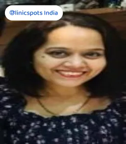 dr. seema rathod endodontist