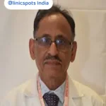 Dr. Shalesh Rohatgi dr. shalesh rohatgi neurologist